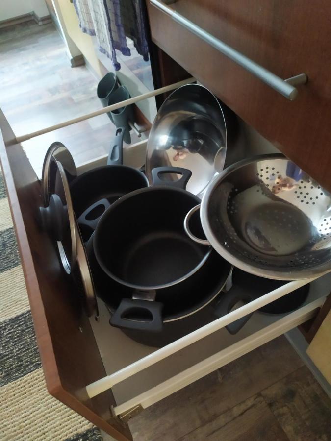 Pisqor Apartment - Self Check-In Bratysława Zewnętrze zdjęcie